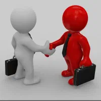 مدیر ساختمان آماده بکار