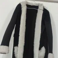 پافر|لباس|رشت, حمیدیان|دیوار