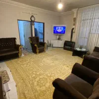 ۷۵ متری/بازسازی شیک/اندیشه*مشکینی/وکالتی|فروش آپارتمان|مشهد, مشکینی (شهرک غرب)|دیوار