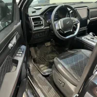 T9 kmc|خودرو سواری و وانت|تهران, نیلوفر|دیوار