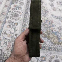 شن سو کوهنوردی|کوهنوردی و کمپینگ|شیراز, سینما سعدی|دیوار