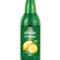 لیموناد
