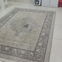 گلیم فرش در حد نو|گلیم، جاجیم، گبه|شهریار, شهریار|دیوار