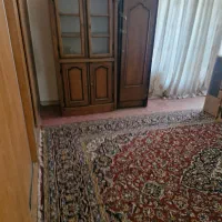 فروش یک جا تعدادی وسایل منزل|یخچال و فریزر|تهران, هفت چنار|دیوار