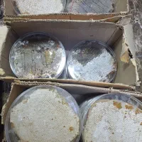 عسل طبیعی تبریز|خوردنی و آشامیدنی|پاکدشت, خاتون آباد|دیوار