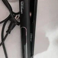 اتو مو|آرایشی، بهداشتی، درمانی|مرند, |دیوار