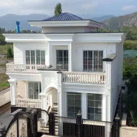 فروش ویلا لاکچری کلید نخورده|فروش خانه و ویلا|دالخانی, |دیوار