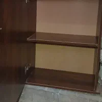 کمد|جاکفشی، کمد، دراور|سمنان, |دیوار