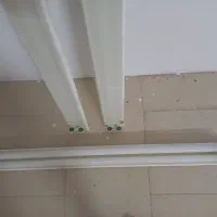 مهتابی سالم ۲ تایی