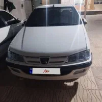 فروش پارس tu5|خودرو سواری و وانت|لردگان, |دیوار