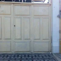 منزل بفروش میرسد