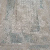 ۹متری ۱۲۰۰ شانه|فرش|تهران, بهمن یار|دیوار