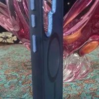 قاب S25 Ultra|لوازم جانبی موبایل و تبلت|قم, باجک دو|دیوار