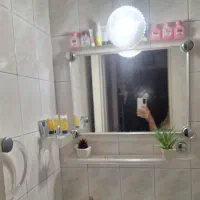 سرویس آینه سرویس بهداشتی