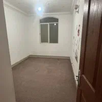 منزل اجاره ای|اجارهٔ خانه و ویلا|کاشان, شاهد|دیوار