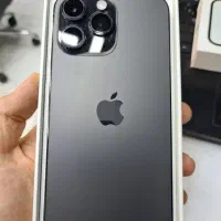 ایفون 14 پرو مکس 256 گیگ
