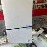 ps5 slim Digital
