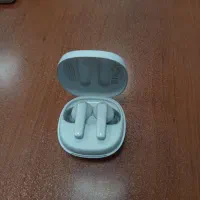 ایرپاد Qcy t13 x نو