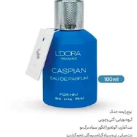 مهمونی میری بدن بوی خوش ، عطر لازمه برای هر شخص|آرایشی، بهداشتی، درمانی|اردبیل, |دیوار