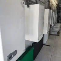 پکیج ایران رادیاتور