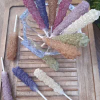 بهت آموزش میدم توی خونه پول دربیار|خدمات آموزشی|نیشابور, فیض آباد|دیوار