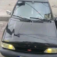 بیرنگ‌ پلمپ بدون جوش ترک برج آخر۸۸