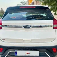 خانگیx22|خودرو سواری و وانت|یزد, |دیوار