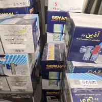 شیر پیسوار پیسوال|مصالح و تجهیزات ساختمان|تهران, کوثر|دیوار