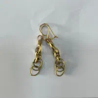 طلا|جواهرات|بیرجند, |دیوار