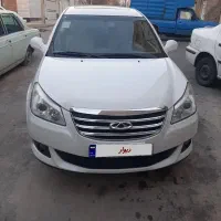 ام وی ام ۵۵۰