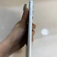 گوشی S23 fe|موبایل|زاهدان, |دیوار