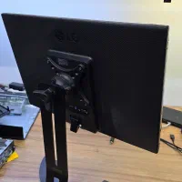 خرید و فروش کامپیوتر و لپ تاپ و مانیتور|رایانه رومیزی|مشهد, ارشاد|دیوار