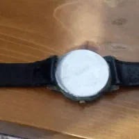 ساعت مچی|ساعت|کرج, برغان|دیوار