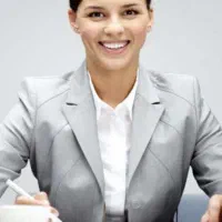 کاردرمنزل برای خانمها