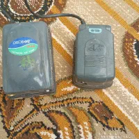 پمپ آب آکواریوم
