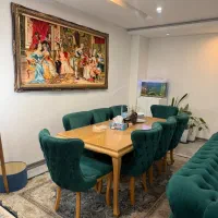 تک-واحده-m148لاکچری-فایل-استثنایی-زیرقیمت-برند-ساز