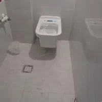 لوله کشی تخصصی احمد کار فوری تضمینی|خدمات پیشه و مهارت|کرج, عظیمیه|دیوار