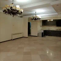 ۱۱۰ فول امکانات سال پرده خور شمال کوی اباذر|فروش آپارتمان|تهران, اباذر|دیوار