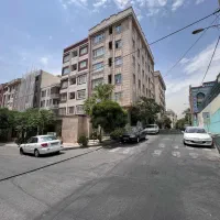 گیشا-510-متر-مستغلات