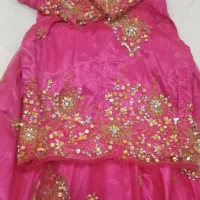 لباس محلی|لباس|فولادشهر, فولادشهر|دیوار