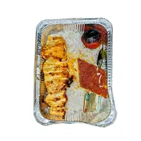 غذا آماده و سفارشات  کلی|خوردنی و آشامیدنی|مشهد, نوید|دیوار