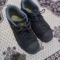کفش کت اصلی