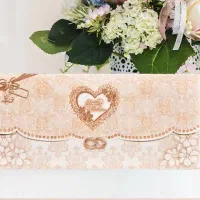 کارت عروسی|لوازم التحریر|بیرجند, |دیوار