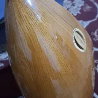ساز|سازهای سنتی|شیراز, مبعث|دیوار