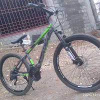 دوچرخه 26|دوچرخه، اسکیت، اسکوتر|یاسوج, |دیوار