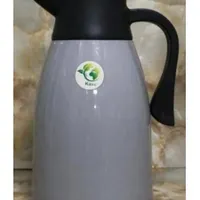 خانه و آشپزخانه