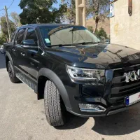 kmc t8