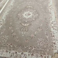 فرش|فرش|قدس, شهرک فرزان|دیوار