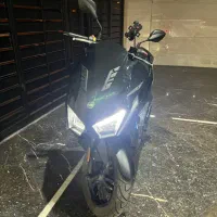 Jt200