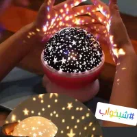 گوی|صنایع دستی و سایر لوازم تزئینی|اندیمشک, |دیوار